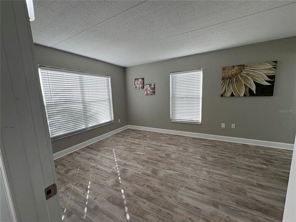 For Rent: $2,000 (2 beds, 2 baths, 1016 Square Feet)