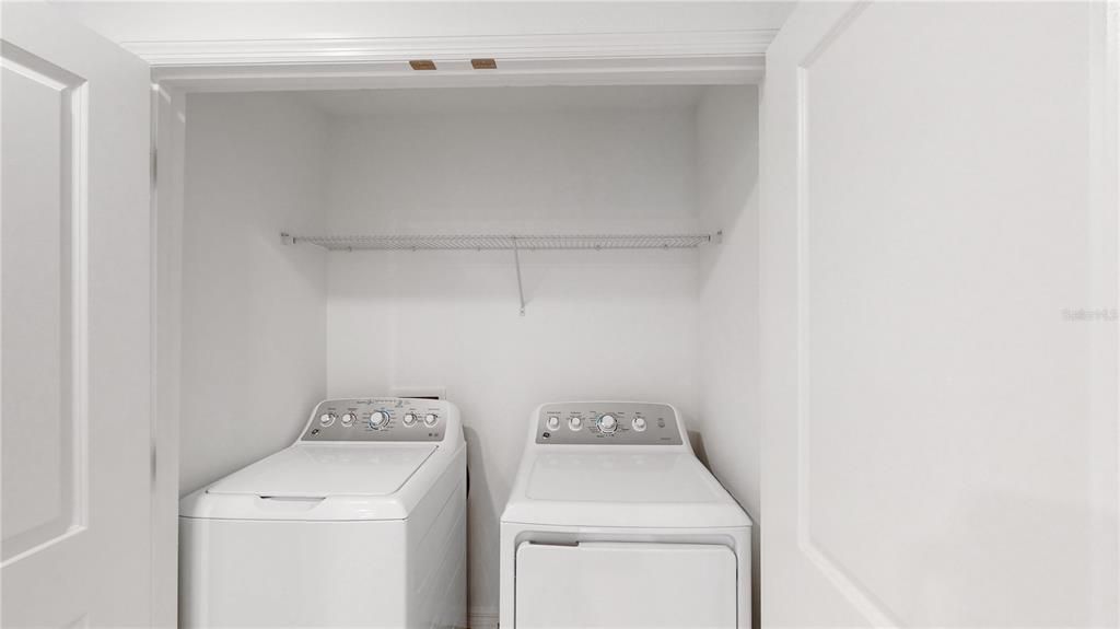 En Renta: $2,300 (3 camas, 2 baños, 1373 Pies cuadrados)