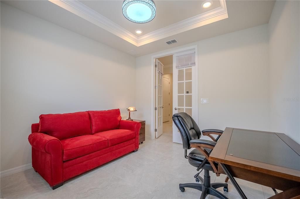 For Sale: $404,404 (3 beds, 2 baths, 2179 Square Feet)