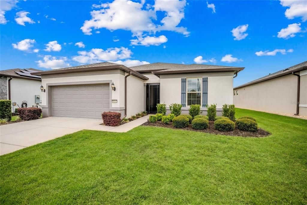 For Sale: $404,404 (3 beds, 2 baths, 2179 Square Feet)