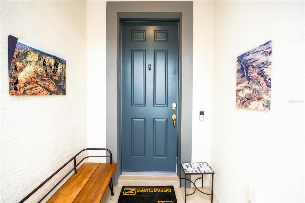 For Sale: $404,404 (3 beds, 2 baths, 2179 Square Feet)