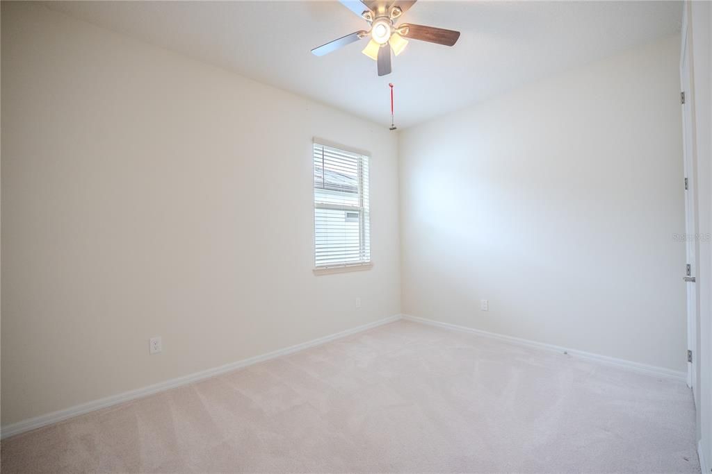 For Sale: $404,404 (3 beds, 2 baths, 2179 Square Feet)