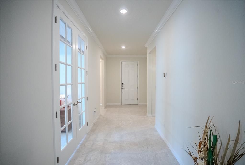For Sale: $404,404 (3 beds, 2 baths, 2179 Square Feet)