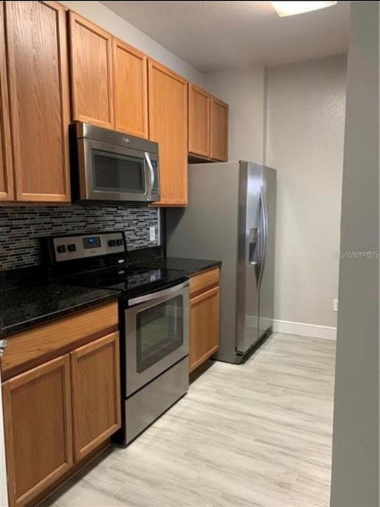 В аренду: $2,150 (3 спален, 2 ванн, 1391 Квадратных фут)