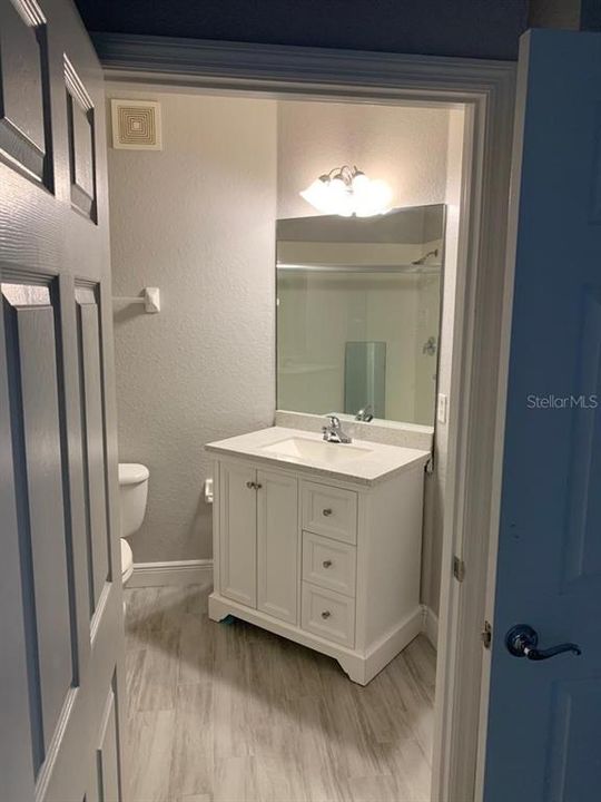 В аренду: $2,150 (3 спален, 2 ванн, 1391 Квадратных фут)
