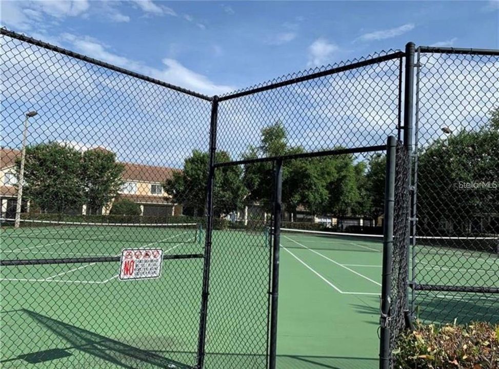 В аренду: $2,150 (3 спален, 2 ванн, 1391 Квадратных фут)