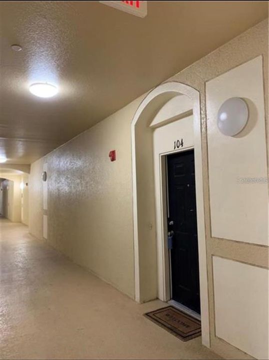 В аренду: $2,150 (3 спален, 2 ванн, 1391 Квадратных фут)