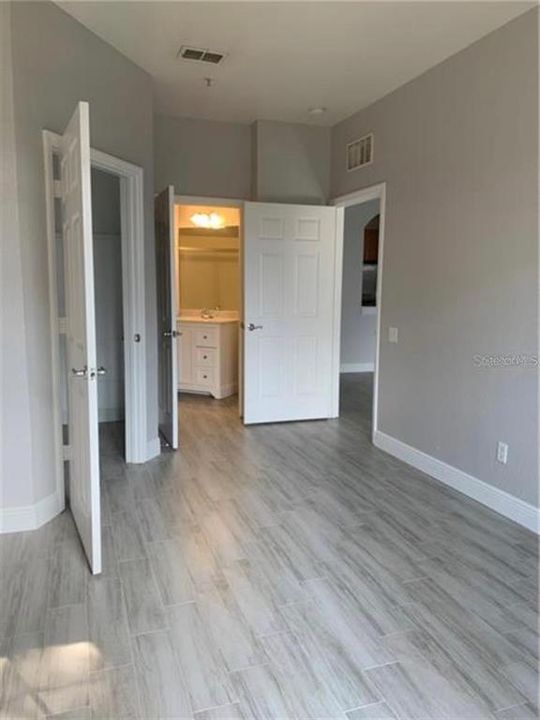 В аренду: $2,150 (3 спален, 2 ванн, 1391 Квадратных фут)