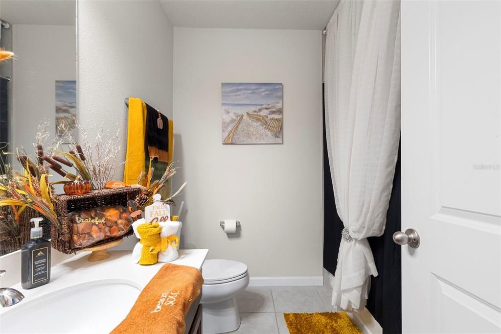 For Sale: $339,000 (3 beds, 2 baths, 1532 Square Feet)