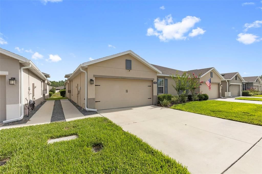 For Sale: $339,000 (3 beds, 2 baths, 1532 Square Feet)