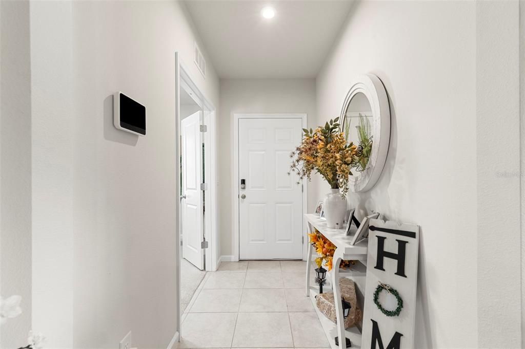 For Sale: $339,000 (3 beds, 2 baths, 1532 Square Feet)