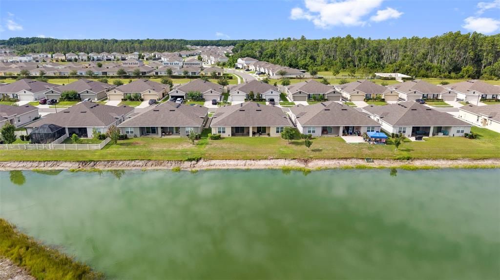 For Sale: $339,000 (3 beds, 2 baths, 1532 Square Feet)