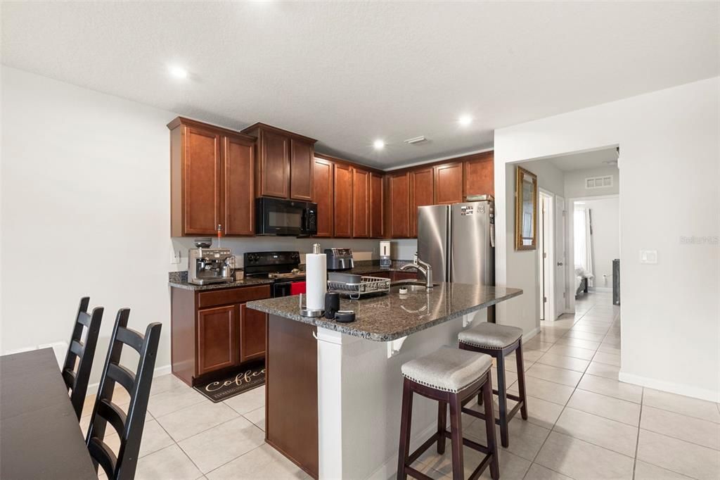 For Sale: $339,000 (3 beds, 2 baths, 1532 Square Feet)