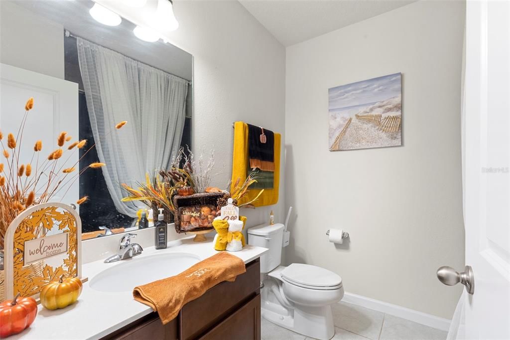 For Sale: $339,000 (3 beds, 2 baths, 1532 Square Feet)