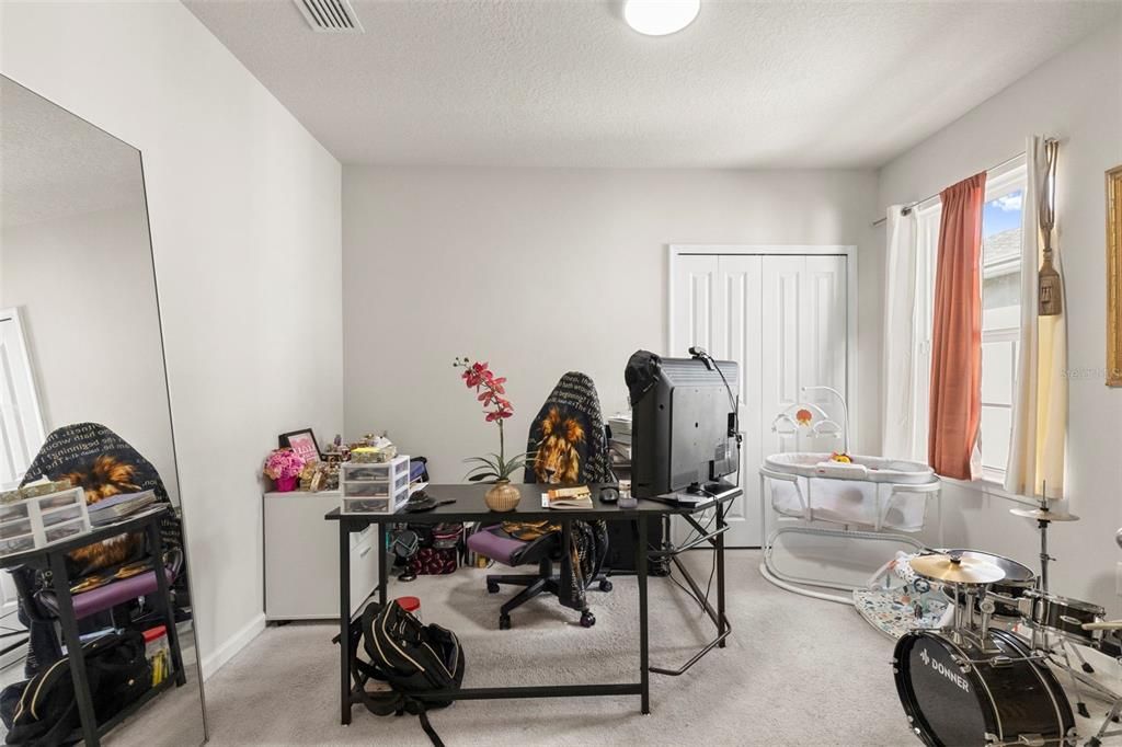 For Sale: $339,000 (3 beds, 2 baths, 1532 Square Feet)