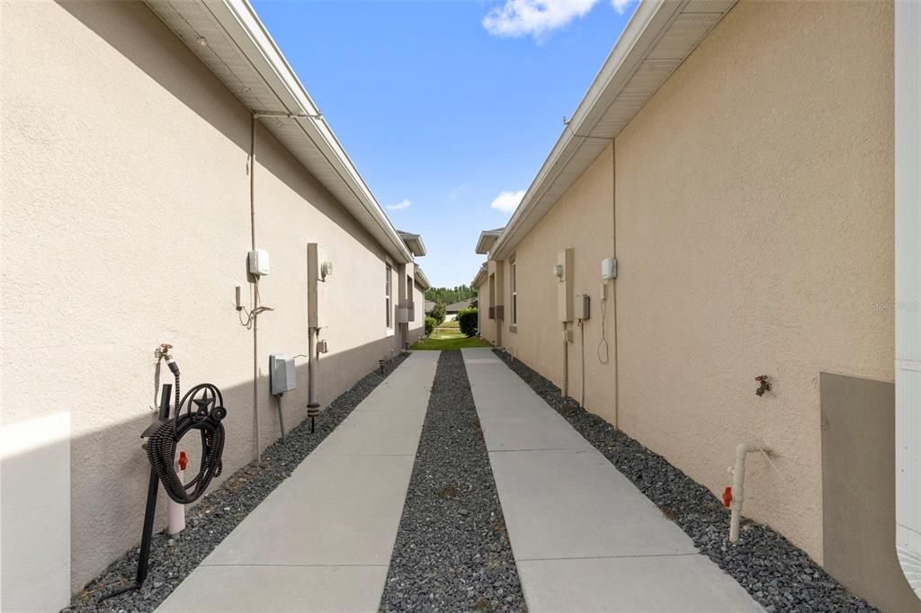 For Sale: $339,000 (3 beds, 2 baths, 1532 Square Feet)