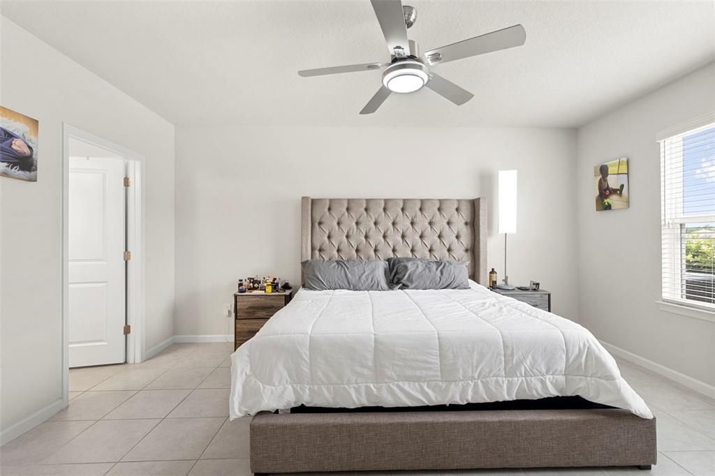 For Sale: $339,000 (3 beds, 2 baths, 1532 Square Feet)