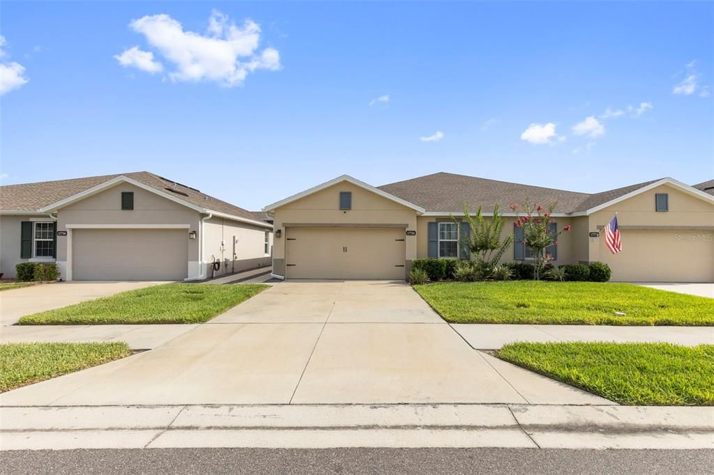 For Sale: $339,000 (3 beds, 2 baths, 1532 Square Feet)