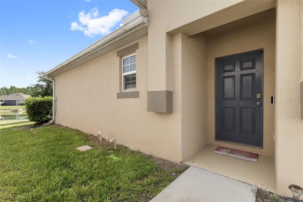 For Sale: $339,000 (3 beds, 2 baths, 1532 Square Feet)