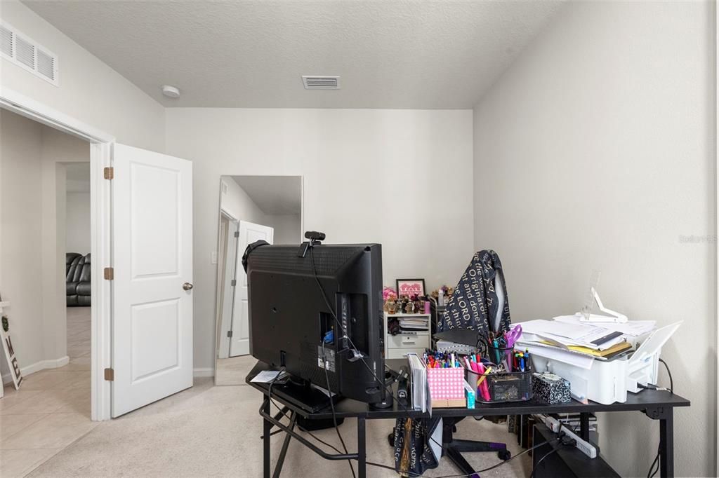 For Sale: $339,000 (3 beds, 2 baths, 1532 Square Feet)