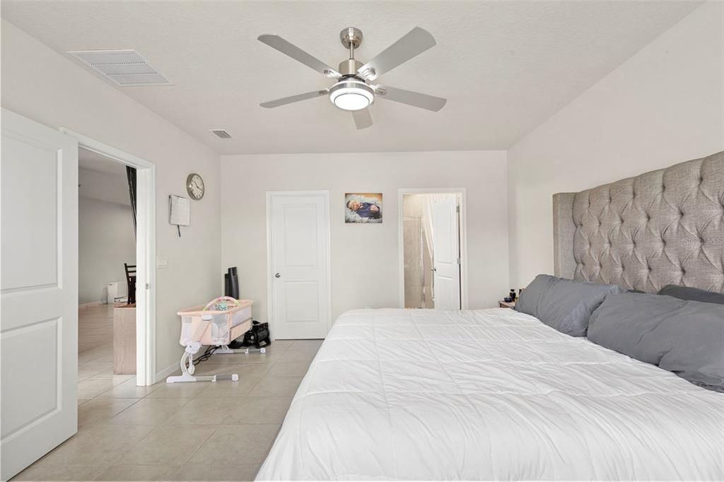 For Sale: $339,000 (3 beds, 2 baths, 1532 Square Feet)