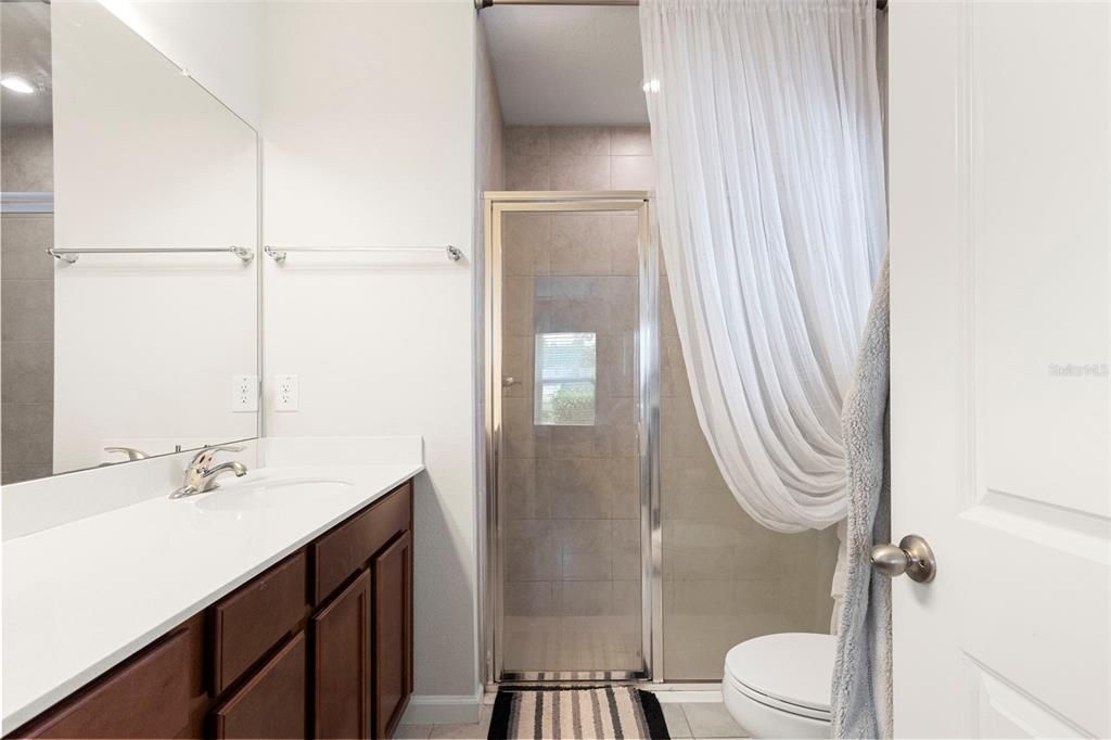 For Sale: $339,000 (3 beds, 2 baths, 1532 Square Feet)