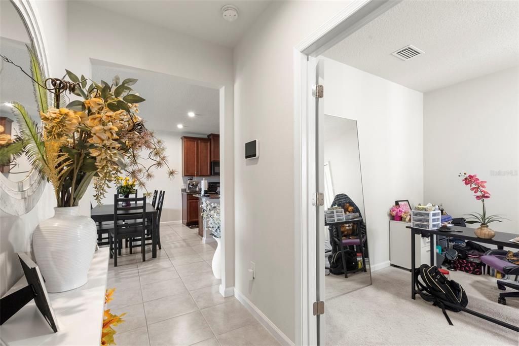 For Sale: $339,000 (3 beds, 2 baths, 1532 Square Feet)