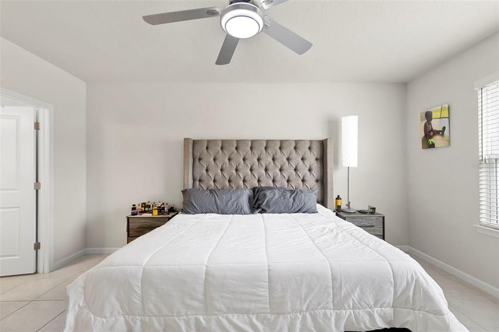 For Sale: $339,000 (3 beds, 2 baths, 1532 Square Feet)