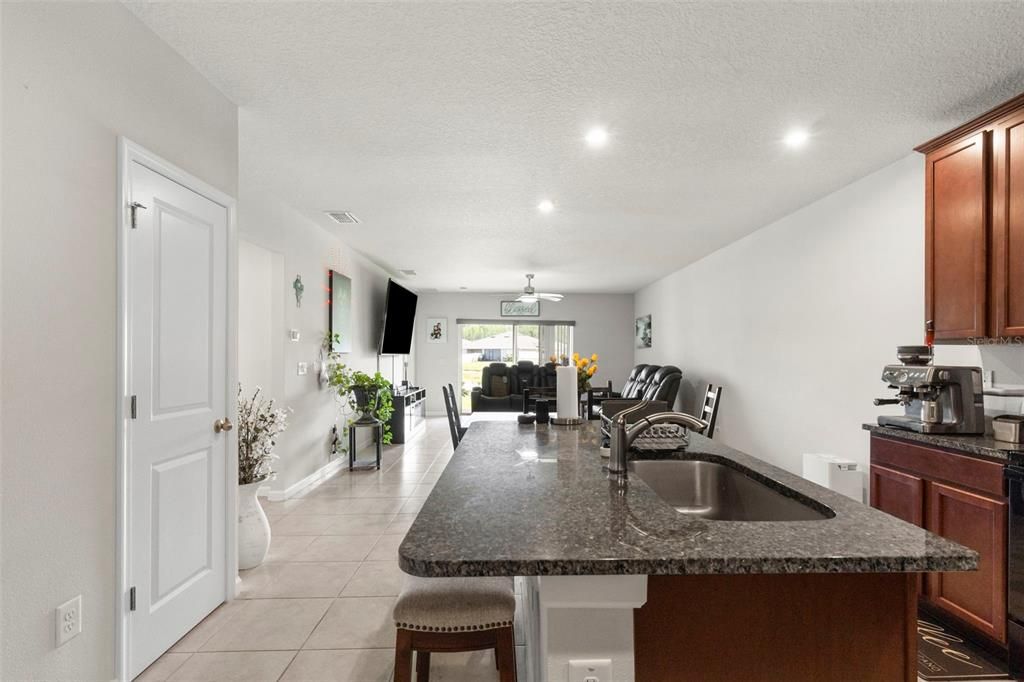 For Sale: $339,000 (3 beds, 2 baths, 1532 Square Feet)