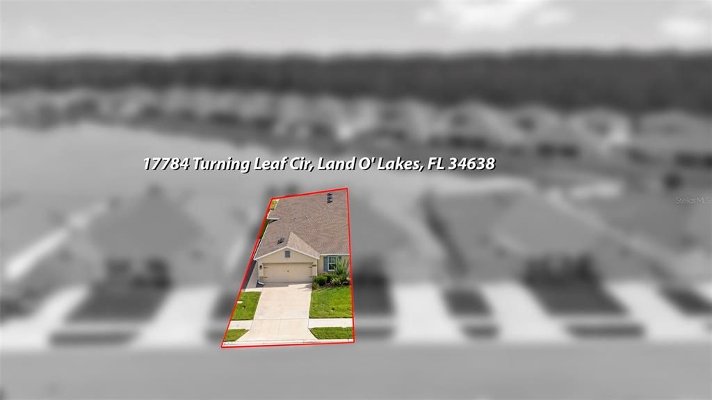 For Sale: $339,000 (3 beds, 2 baths, 1532 Square Feet)