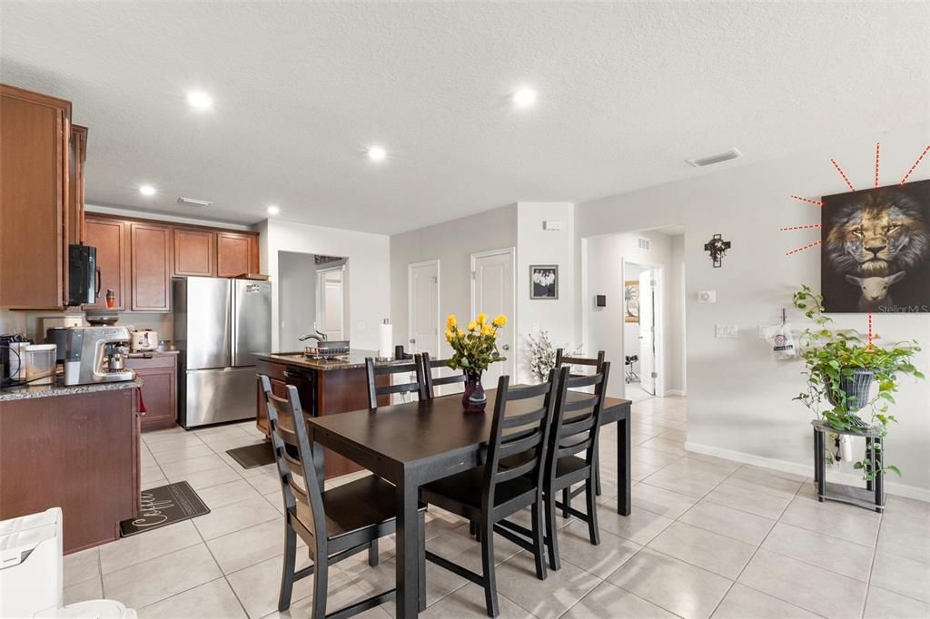 For Sale: $339,000 (3 beds, 2 baths, 1532 Square Feet)