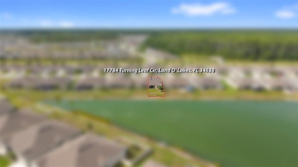 For Sale: $339,000 (3 beds, 2 baths, 1532 Square Feet)