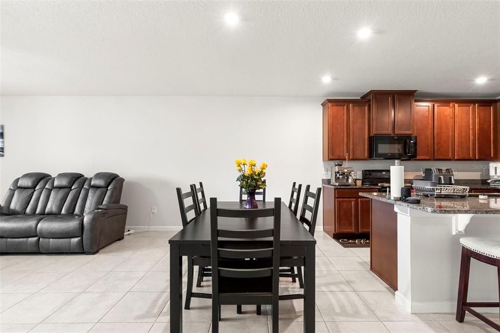 For Sale: $339,000 (3 beds, 2 baths, 1532 Square Feet)