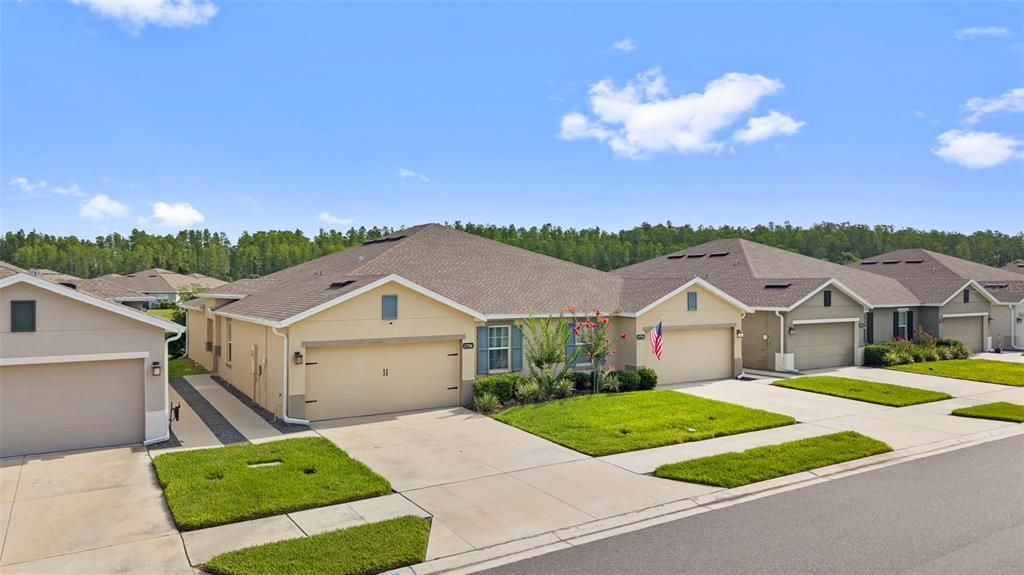 For Sale: $339,000 (3 beds, 2 baths, 1532 Square Feet)