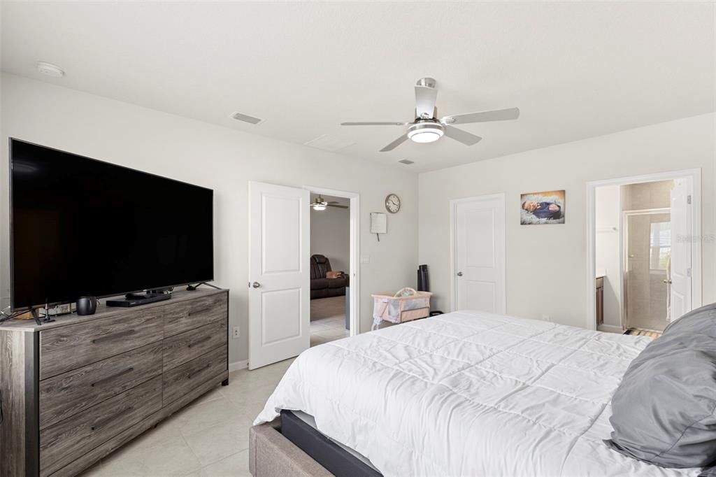 For Sale: $339,000 (3 beds, 2 baths, 1532 Square Feet)