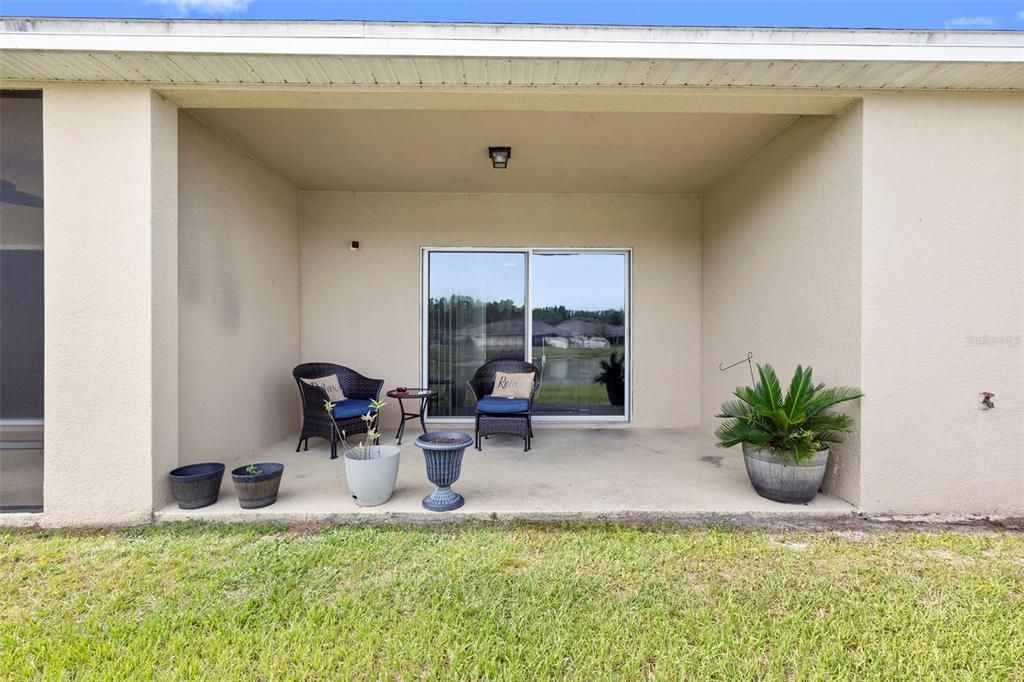 For Sale: $339,000 (3 beds, 2 baths, 1532 Square Feet)