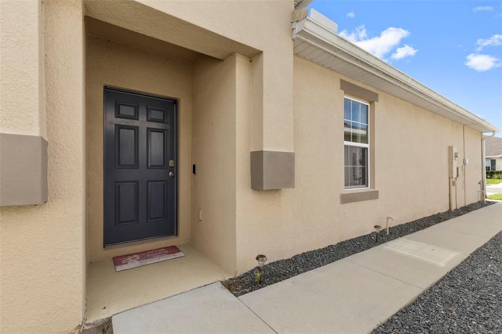 For Sale: $339,000 (3 beds, 2 baths, 1532 Square Feet)