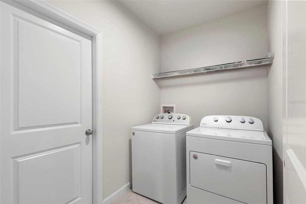For Sale: $339,000 (3 beds, 2 baths, 1532 Square Feet)