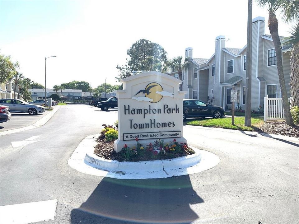 For Rent: $1,650 (2 beds, 2 baths, 1005 Square Feet)