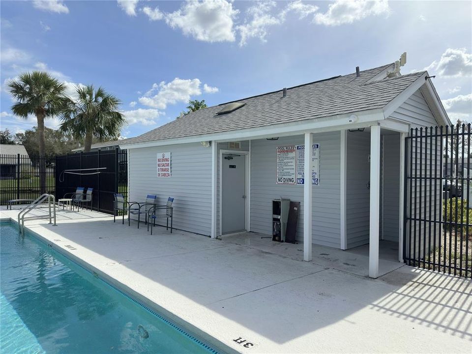 For Rent: $1,650 (2 beds, 2 baths, 1005 Square Feet)