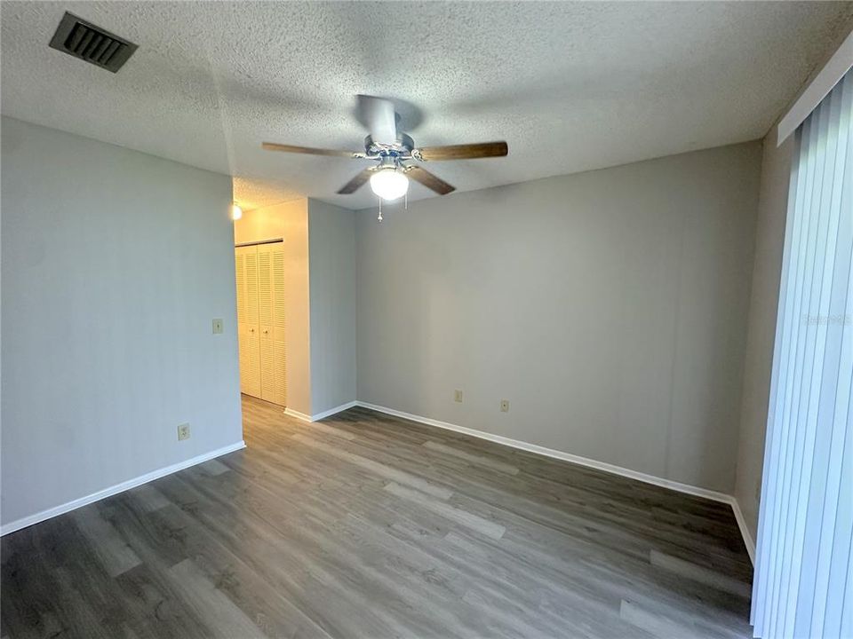 For Rent: $1,650 (2 beds, 2 baths, 1005 Square Feet)