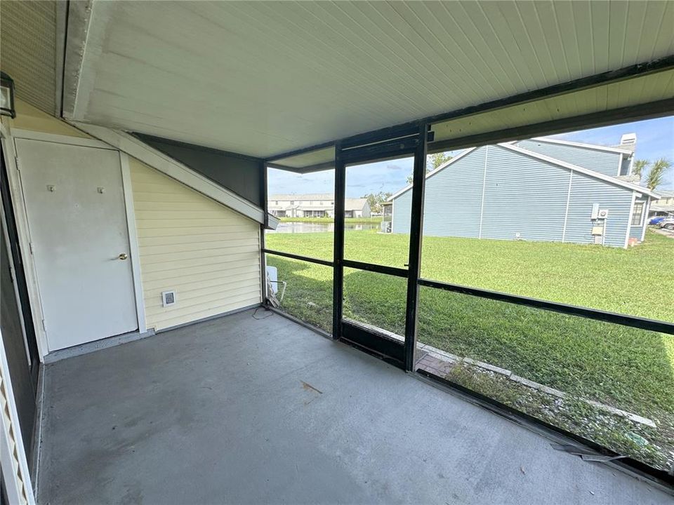 For Rent: $1,650 (2 beds, 2 baths, 1005 Square Feet)