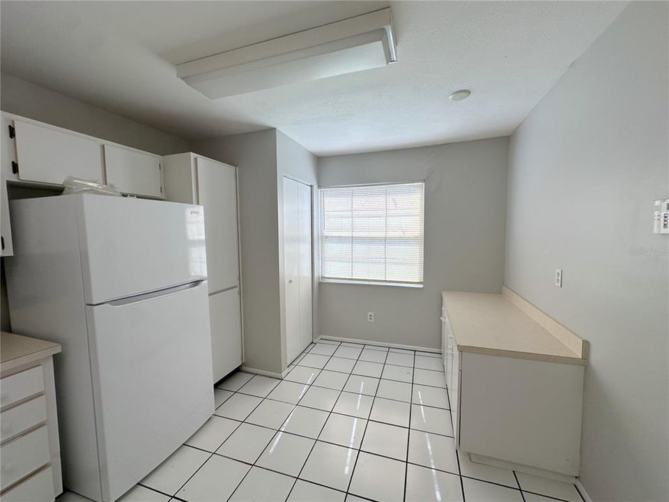 For Rent: $1,650 (2 beds, 2 baths, 1005 Square Feet)