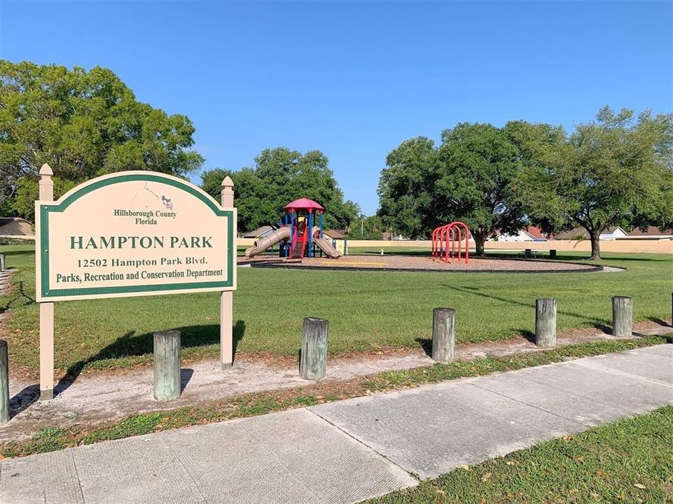 For Rent: $1,650 (2 beds, 2 baths, 1005 Square Feet)