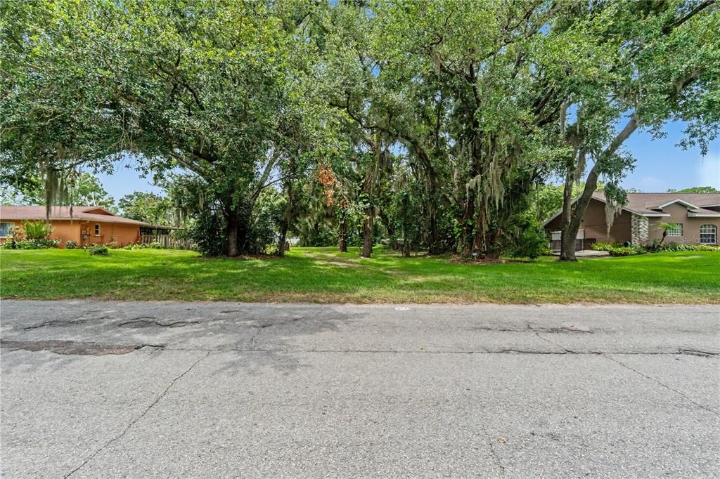For Sale: $129,900 (0.40 acres)