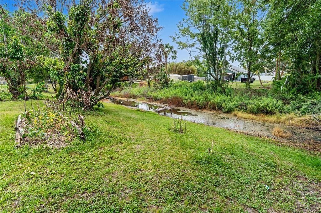 For Sale: $129,900 (0.40 acres)