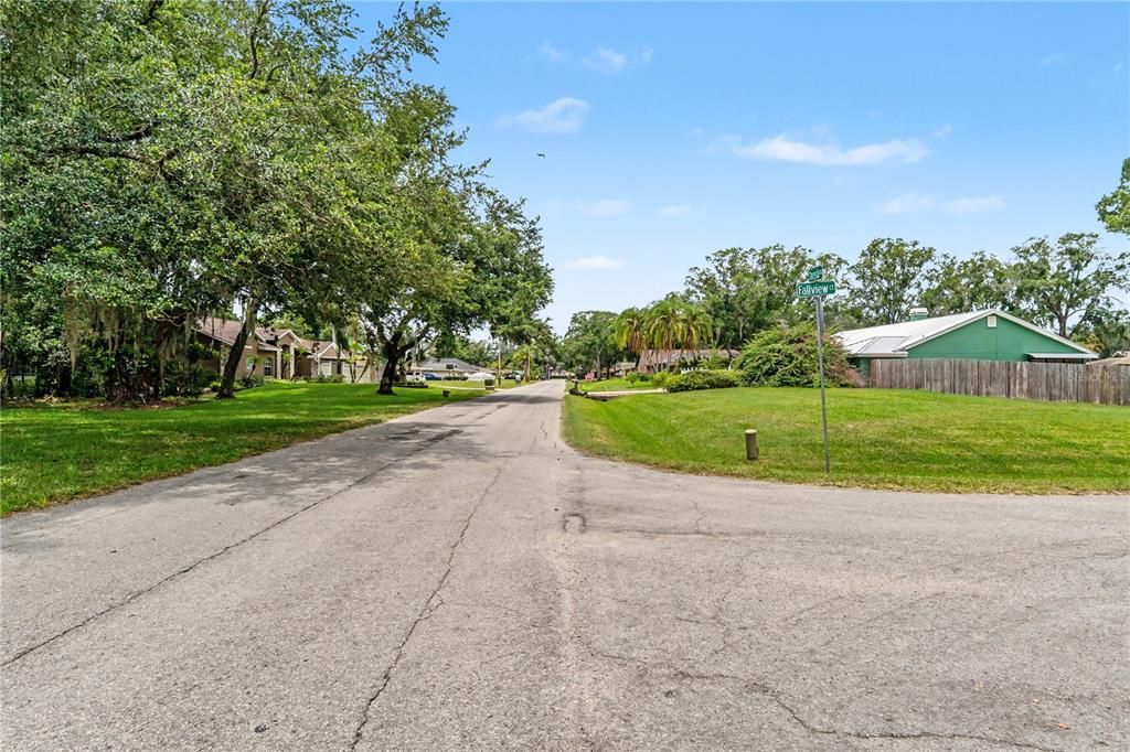 For Sale: $129,900 (0.40 acres)