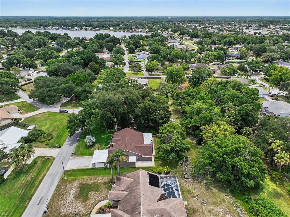 For Sale: $129,900 (0.40 acres)