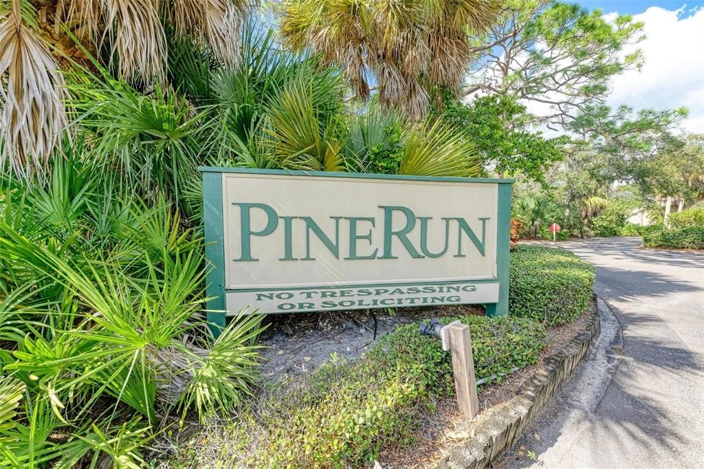 For Sale: $225,000 (2 beds, 2 baths, 1325 Square Feet)