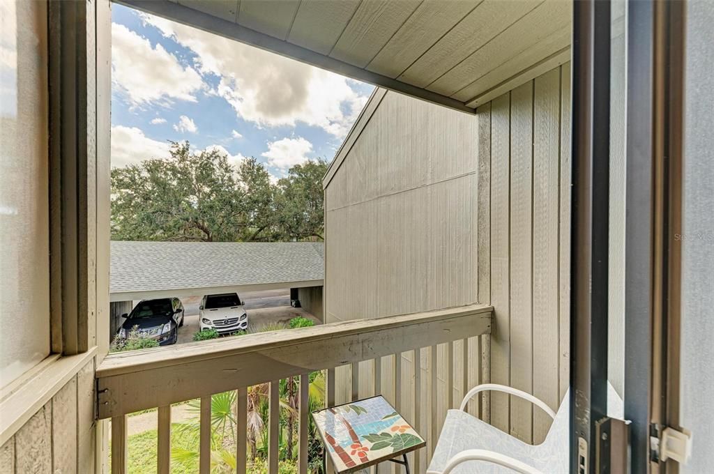 For Sale: $225,000 (2 beds, 2 baths, 1325 Square Feet)
